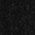 Color Swatch - Black