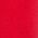 Color Swatch - Dark Red