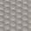 Color Swatch - Grey