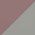 Color Swatch - Pink