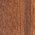 Color Swatch - Brown