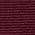 Color Swatch - Red