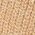 Color Swatch - Camel