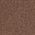 Color Swatch - Brown