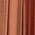 Color Swatch - Brown Multi