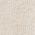 Color Swatch - Tan