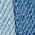 Color Swatch - Blue