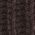 Color Swatch - Brown