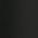 Color Swatch - Black