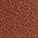 Color Swatch - Tan