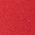 Color Swatch - Red
