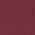 Color Swatch - Brown