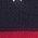 Color Swatch - Red