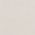 Color Swatch - Tan