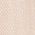 Color Swatch - Sand