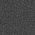 Color Swatch - Grey