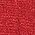 Color Swatch - Red