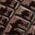 Color Swatch - Brown
