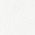 Color Swatch - White