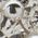 Color Swatch - Silver