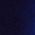 Color Swatch - Midnight