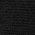 Color Swatch - Black