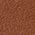 Color Swatch - Brown