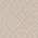 Color Swatch - Ivory