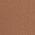 Color Swatch - Brown