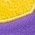 Color Swatch - Purple