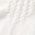Color Swatch - White