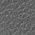 Color Swatch - Grey