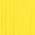 Color Swatch - Yellow