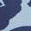 Color Swatch - Blue