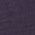 Color Swatch - Dark Blue