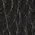 Color Swatch - Black