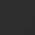 Color Swatch - Sepia Black