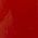 Color Swatch - Red