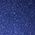 Color Swatch - Blue