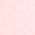 Color Swatch - Pink