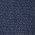 Color Swatch - Coralie Fairisle Navy