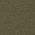 Color Swatch - Olive