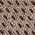 Color Swatch - Khaki