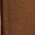 Color Swatch - Brown