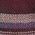 Color Swatch - Brown