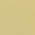 Color Swatch - Yellow