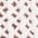 Color Swatch - White