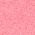 Color Swatch - Pink