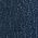 Color Swatch - Blue