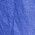 Color Swatch - Blue